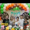 cleonicefigueiro