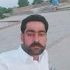 shakir.hussain786