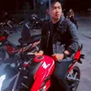 salah.aja.pun