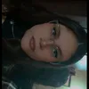 ismahgc