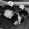 not_your_babe_____