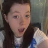 daisysfans1
