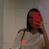 emilly_oliveira3