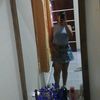 dayana.yamilet56