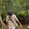 gazzz.19