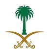 تميم الشعيبي