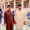 razzaq12346