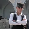 a___abasn