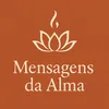mensagensdaalma7