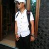 fauzi_i_m