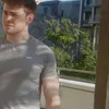 nilsrober1