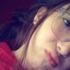 samirasaucedo8