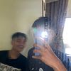 rzridhoo_