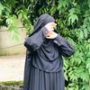afrin0068
