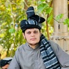 rafiullah_khan_kakar