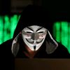anonymous666333000