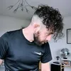 stebackintime
