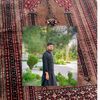 salarzaikhan58