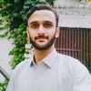 hasnainkhan2308