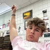 bblblakecanshake0