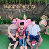 dy9dnkr5hztj