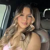 gabriella.ambrosiooo
