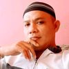tuanmuda246