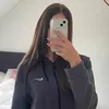 diana.elm