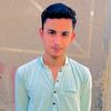 jalal.khan9725