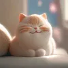 meongl98