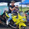ipot_nugraha