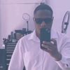 changedrae86