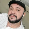 carlosdaniel5474