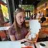 .juliettexlen2