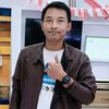 davidirianto502