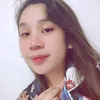 limpinvalencia10