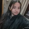 riquel_nahiara_ok_