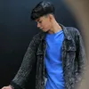 rido_afriadi23