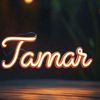 tamarflowerz