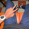 ajnley
