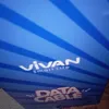 sony.indo