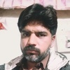 imranmasih047