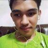jovan_jovanjojo