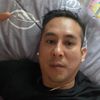 alfredo.mejia4