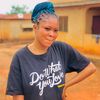 owusubeatrice5566