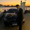 ibr3him_khaled