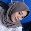 saarahstore_grosir.tmg