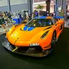 samy100324