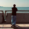 soma_nk3