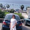 jeminisparatio3